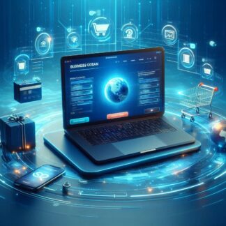 Дополнительные