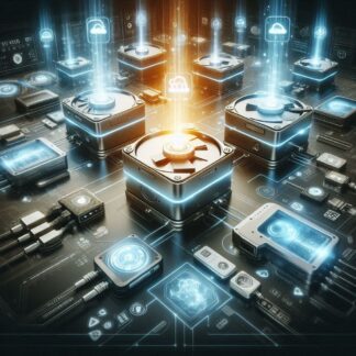 Резервное копирование